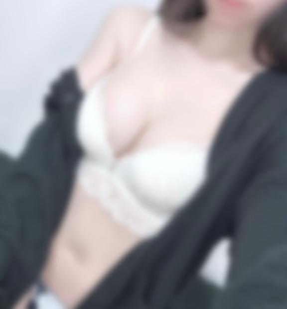 K様🌸お誘いありがとうございます✨️｜写メ日記｜みなみ｜錦糸町・小岩・葛西 ホテヘル CLASSY東京・錦糸町