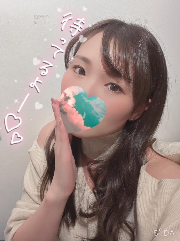 🌱本日完売です🌱