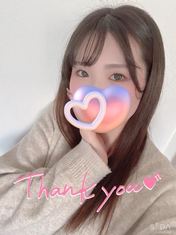 ☘️本指名T様向かっております☘️