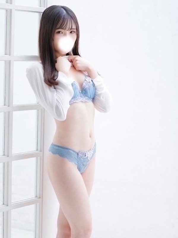 Photo6
