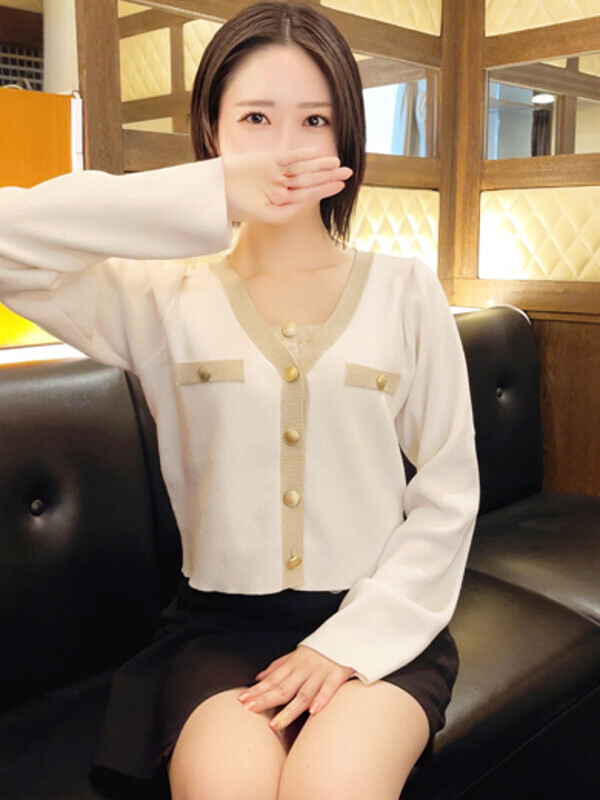 Photo2