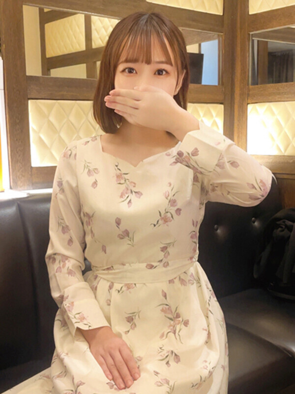 Photo2