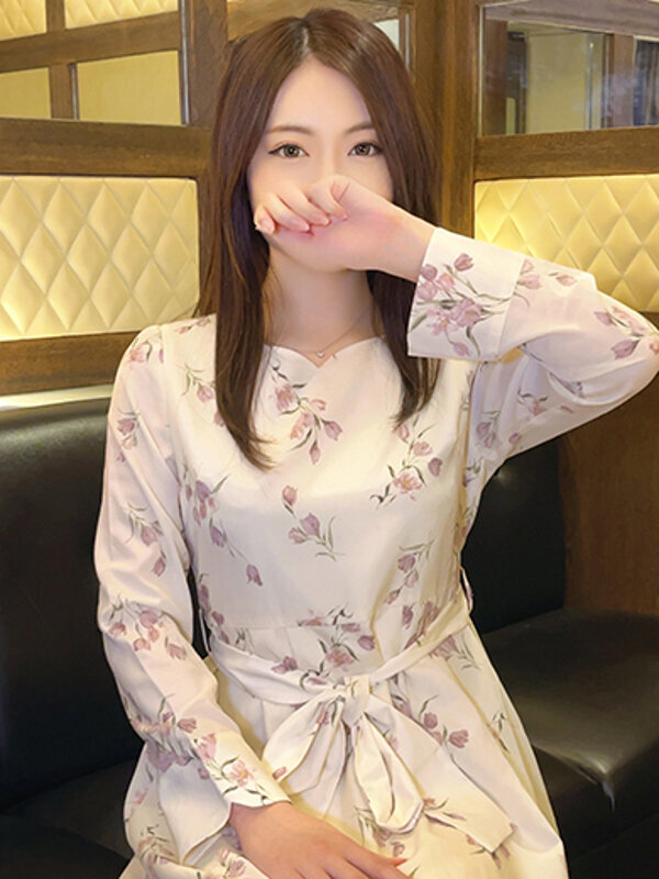 Photo2