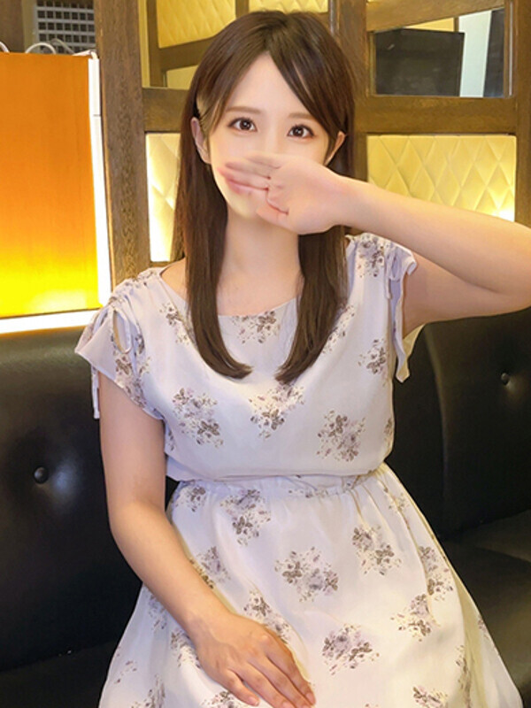 Photo2
