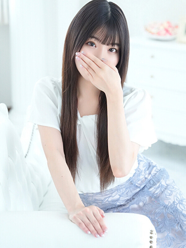 Photo4