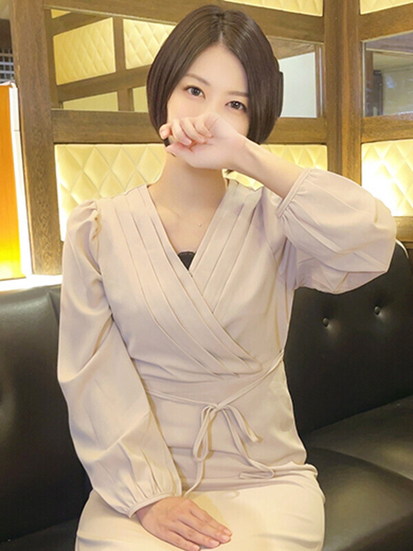 Photo2