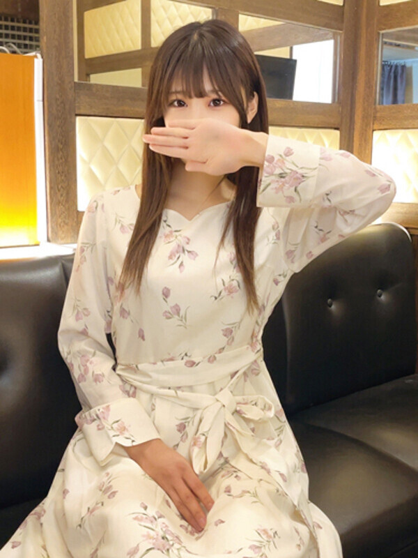 Photo2