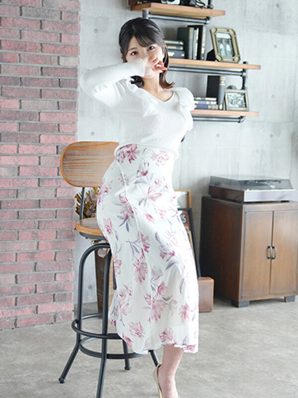 Photo2