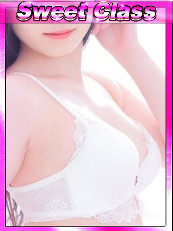 みなみ
