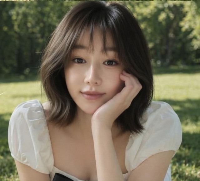おはようございます❣️❣️｜写メ日記｜ベッキー｜鶯谷 韓国デリヘル 舞姫