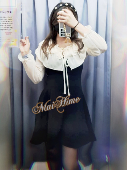 Photo2