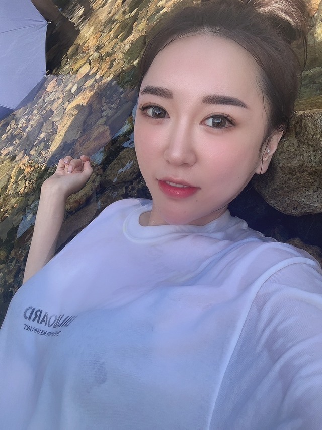 おはようございます❣️❣️