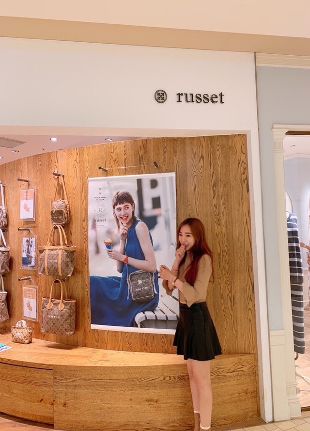 お休みでーす😓😓｜写メ日記｜ハニー｜鶯谷 韓国デリヘル 舞姫