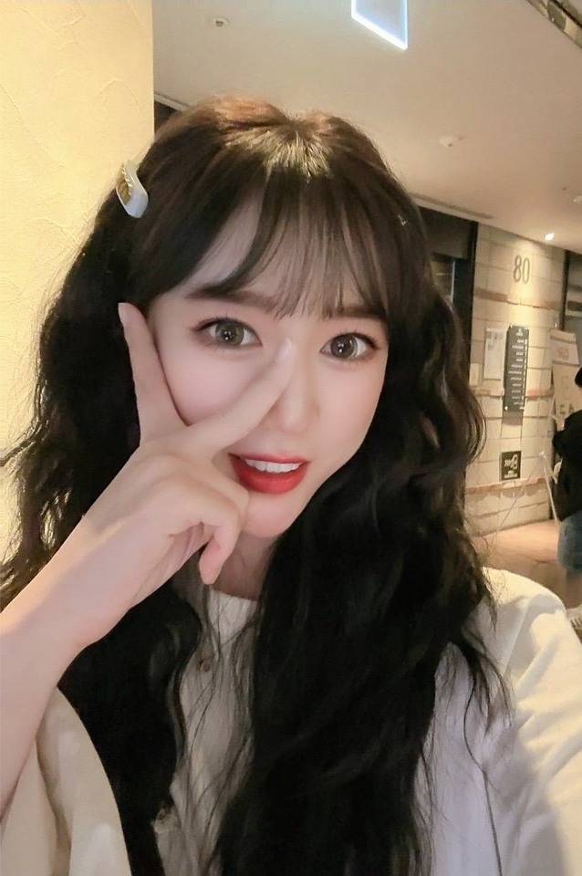 明日から復帰します🥰🥰｜写メ日記｜ハニー｜鶯谷 韓国デリヘル 舞姫