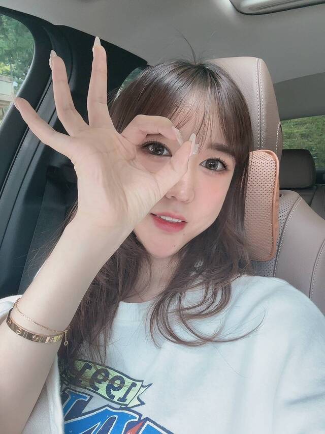 雨だね☔｜写メ日記｜ハニー｜鶯谷 韓国デリヘル 舞姫