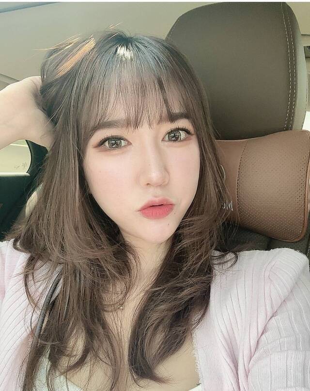 今日も宜しくね❣️❣️｜写メ日記｜ハニー｜鶯谷 韓国デリヘル 舞姫