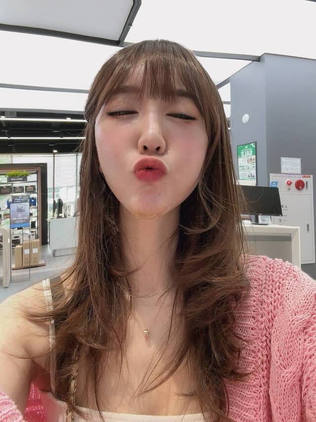 花金だぁ❣️❣️｜写メ日記｜ハニー｜鶯谷 韓国デリヘル 舞姫