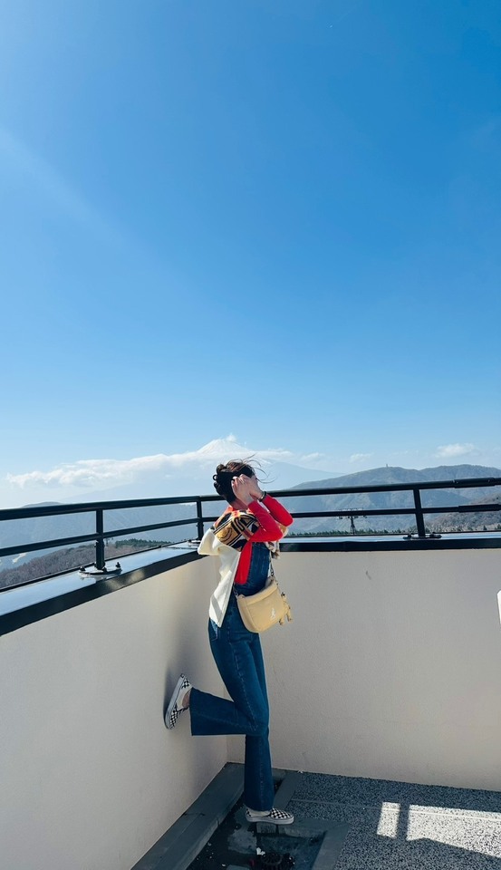 サービスデー💕💕｜写メ日記｜ハニー｜鶯谷 韓国デリヘル 舞姫