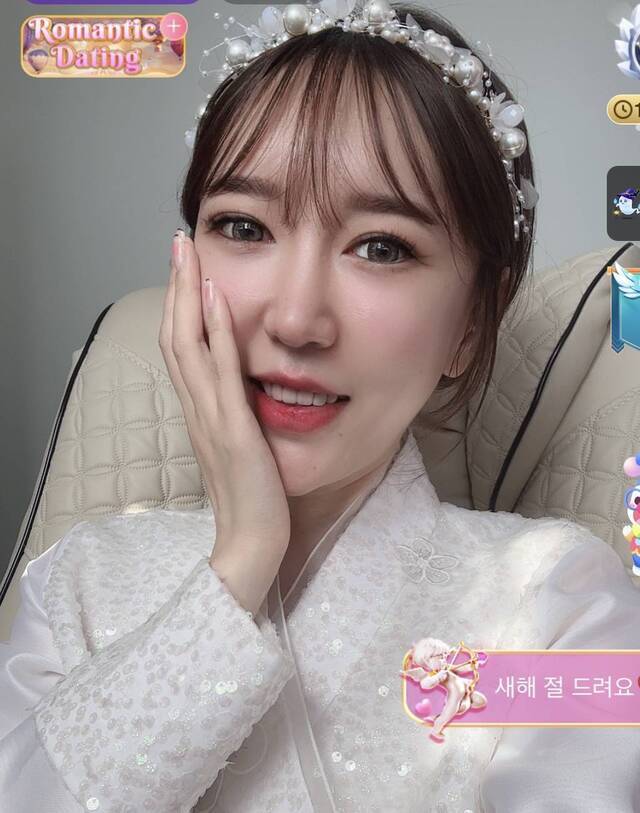 最後の週末かな？☺️