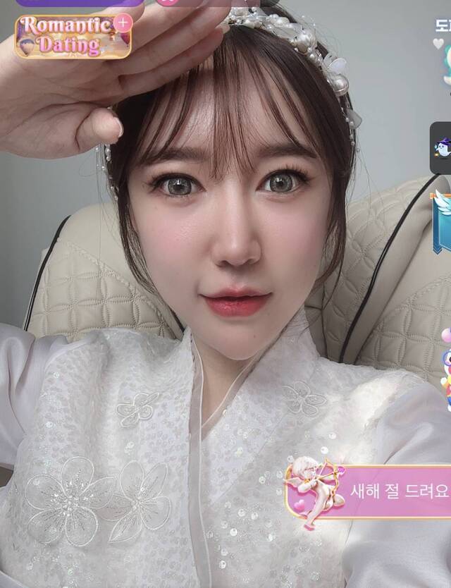 最終日❣️❣️