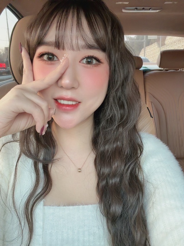 無事にスタートを切りました❣️❣️｜写メ日記｜ハニー｜鶯谷 韓国デリヘル 舞姫