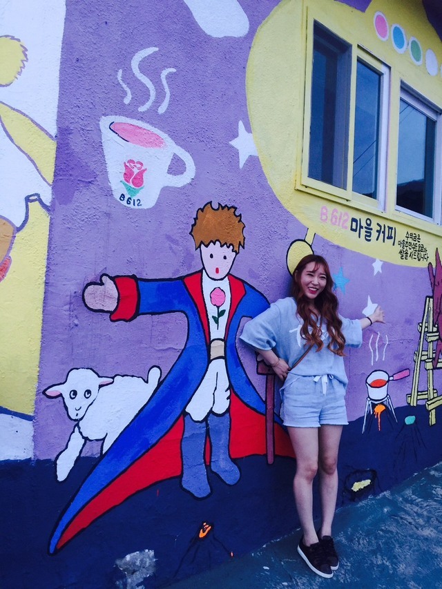 ありがとうございました❤️❤️｜写メ日記｜ハニー｜鶯谷 韓国デリヘル 舞姫