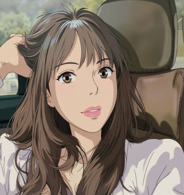 復帰しました❣️❣️｜写メ日記｜ハニー｜鶯谷 韓国デリヘル 舞姫