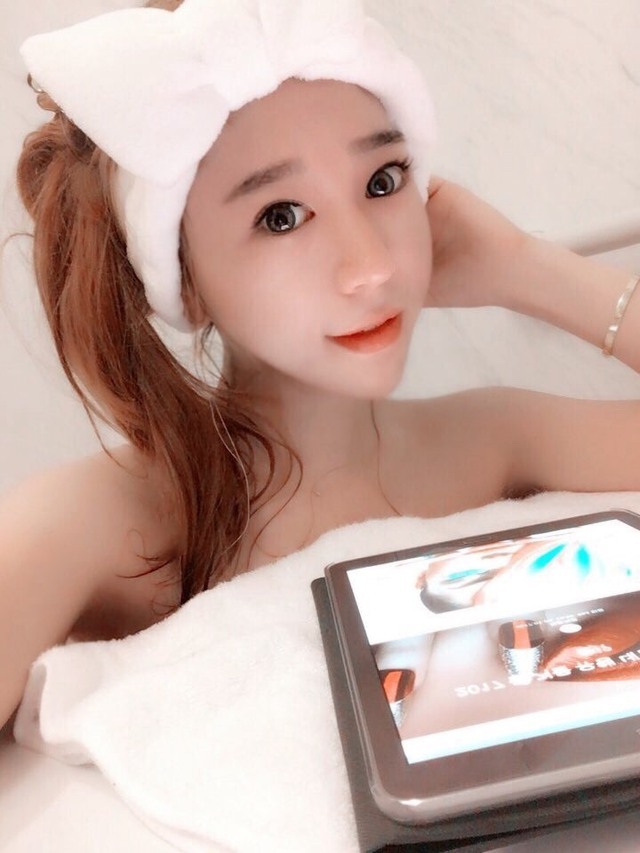 おはよー👋😃☀｜写メ日記｜ハニー｜鶯谷 韓国デリヘル 舞姫
