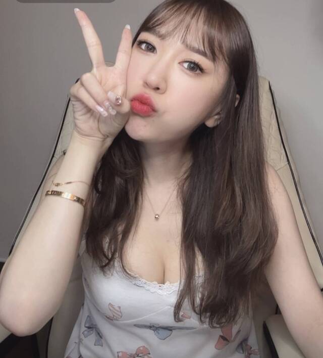 もしもーし😆😆｜写メ日記｜ハニー｜鶯谷 韓国デリヘル 舞姫