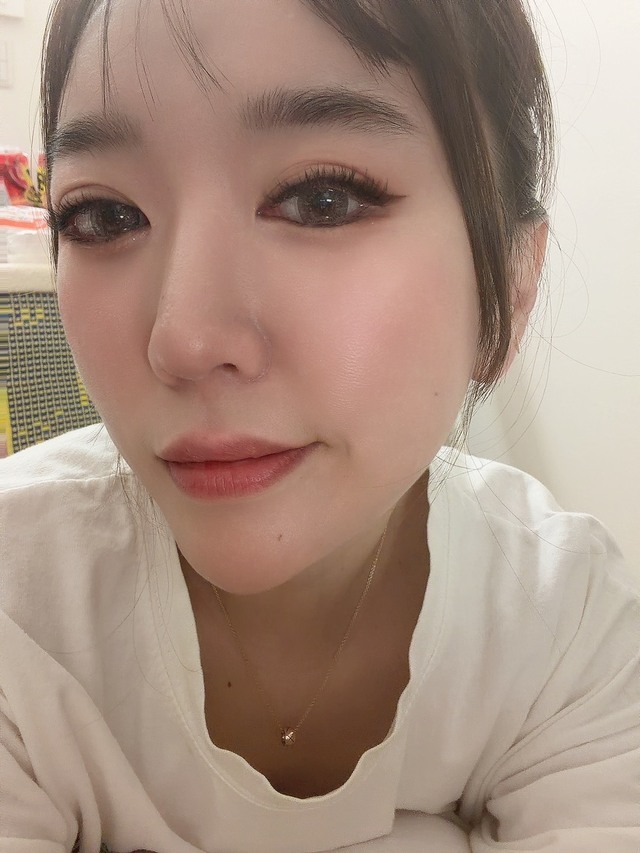 後もうちょっと❣️❣️|写メ日記|ハニー|鶯谷 韓国デリヘル 舞姫