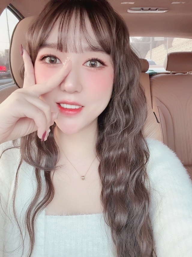 復帰しました❣️❣️|写メ日記|ハニー|鶯谷 韓国デリヘル 舞姫