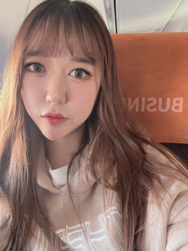 28日まで❣️❣️|写メ日記|ハニー|鶯谷 韓国デリヘル 舞姫
