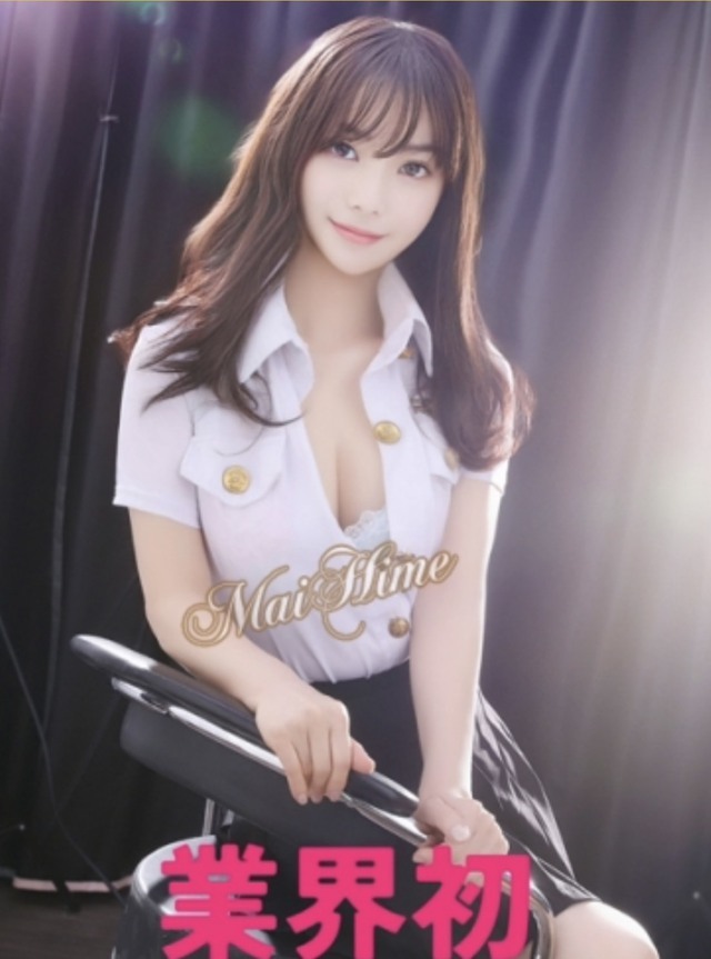 初めまして☺️☺️｜写メ日記｜ジェニ｜鶯谷 韓国デリヘル 舞姫