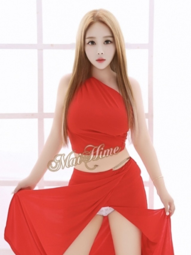 明けましておめでとうございます🎍🎍