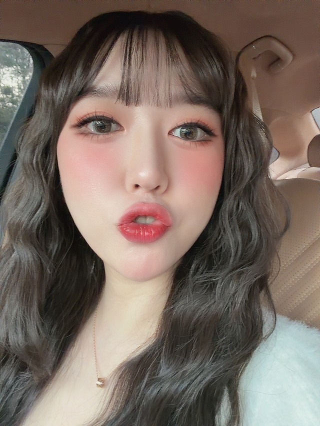 予約は早めに~~❣️❣️|写メ日記|ハニー|鶯谷 韓国デリヘル 舞姫