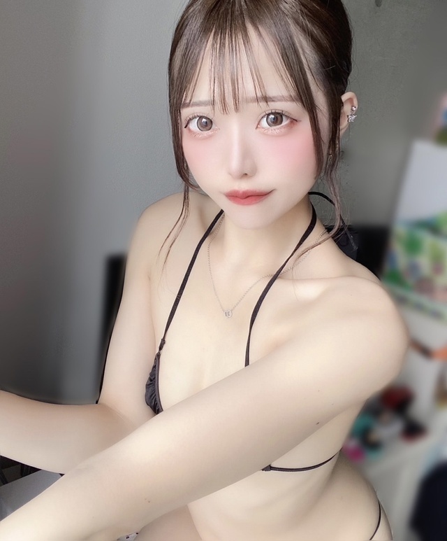 今夜も｜写メ日記｜天羽りんか｜池袋 出張エステ エロビデオみたいにエステ嬢とヤっちゃおうぜ！