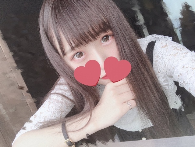 お待ちしております???｜写メ日記｜天羽りんか｜池袋 出張エステ エロビデオみたいにエステ嬢とヤっちゃおうぜ！