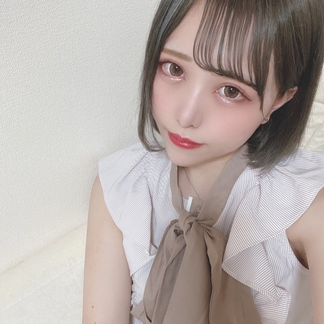 ら嬉しいです?|写メ日記|天羽りんか|池袋 出張エステ エロビデオみたいにエステ嬢とヤっちゃおうぜ!