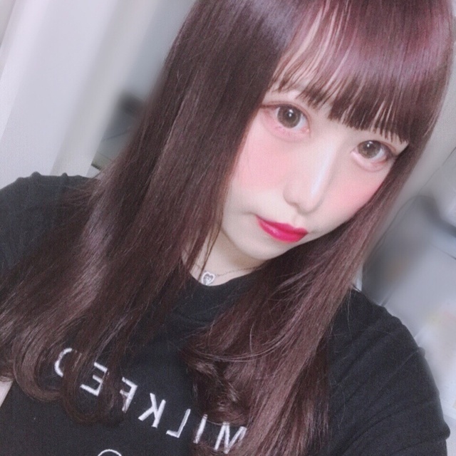 おはよ?｜写メ日記｜天羽りんか｜池袋 出張エステ エロビデオみたいにエステ嬢とヤっちゃおうぜ！