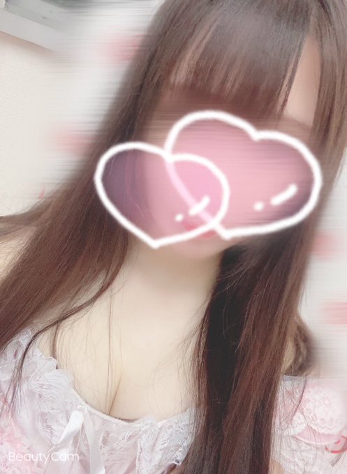 こんやは