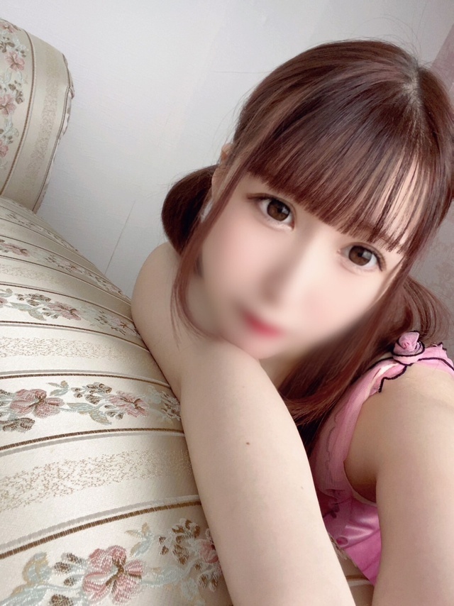 ムラムラしちゃうよね？？?