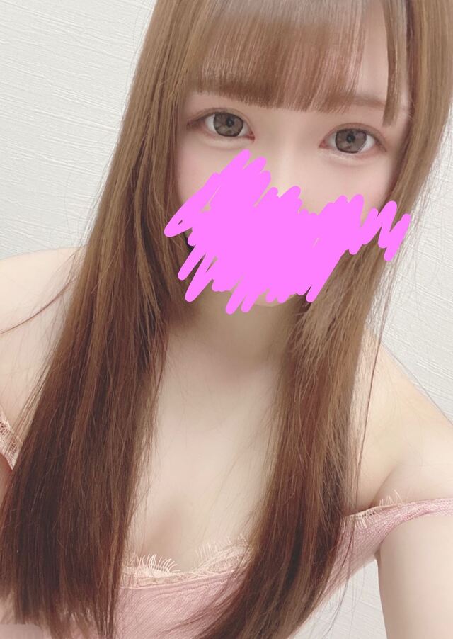 お待ちしてます?