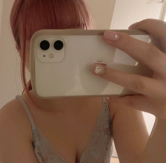 熱い時間｜写メ日記｜天羽ねね｜池袋 出張エステ エロビデオみたいにエステ嬢とヤっちゃおうぜ！