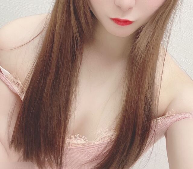 彼女だと思って｜写メ日記｜天羽ねね｜池袋 出張エステ エロビデオみたいにエステ嬢とヤっちゃおうぜ！