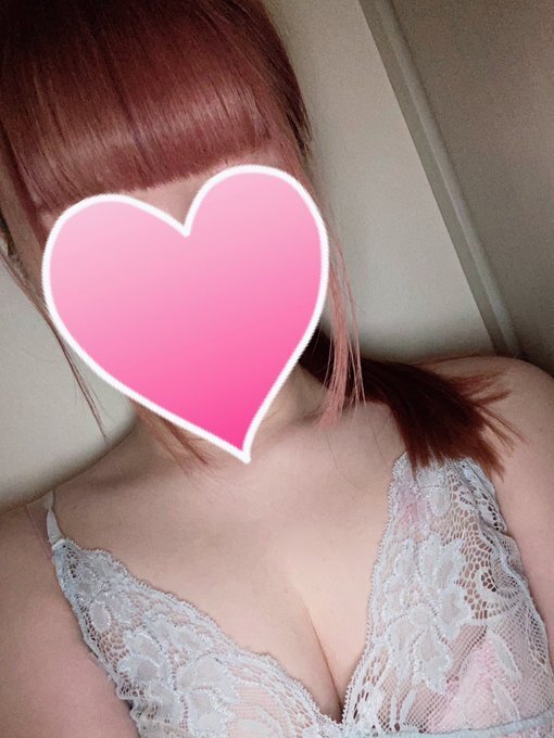 まってます?｜写メ日記｜天羽ねね｜池袋 出張エステ エロビデオみたいにエステ嬢とヤっちゃおうぜ！