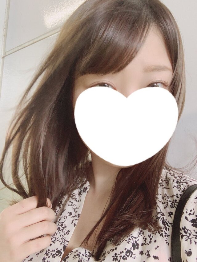 溺れちゃお？