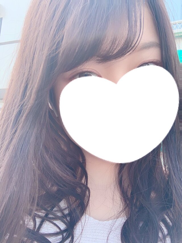 こんやんもこんやんも｜写メ日記｜天羽ひなみ｜池袋 出張エステ エロビデオみたいにエステ嬢とヤっちゃおうぜ！