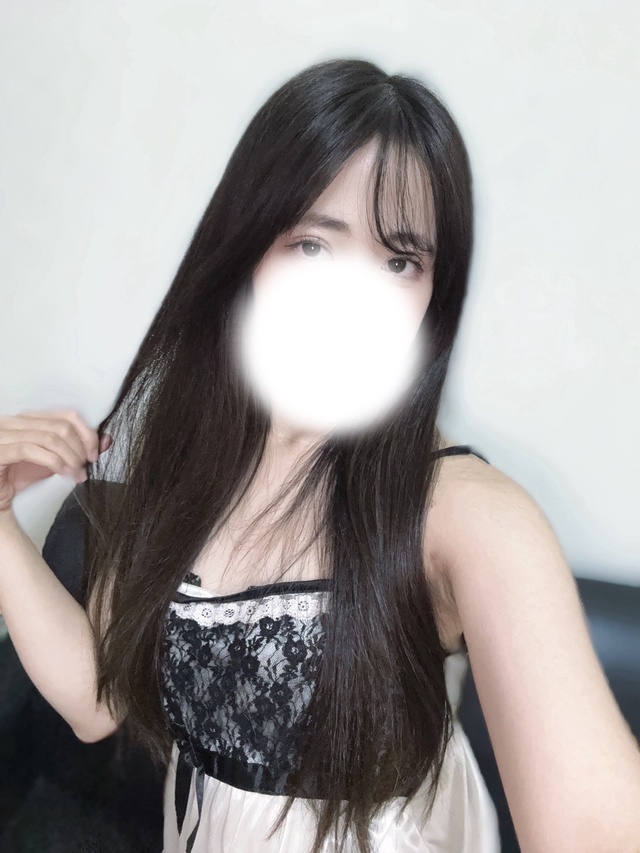 いっぱい｜写メ日記｜天羽もえ｜池袋 出張エステ エロビデオみたいにエステ嬢とヤっちゃおうぜ！