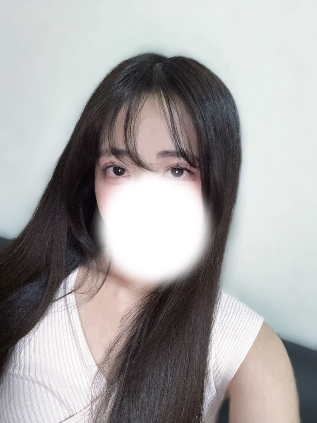 イチャイチャ｜写メ日記｜天羽もえ｜池袋 出張エステ エロビデオみたいにエステ嬢とヤっちゃおうぜ！