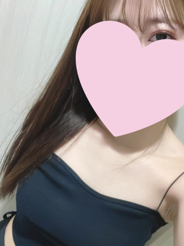 天羽もえ